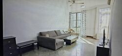 Parc Vista (D22), Condominium #555844591